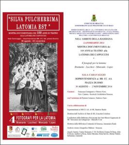 10639396_500982713379321_113389530143960865_n