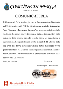 10679721_347181068786730_7171906791058914644_o