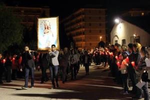 10737907_1030588990300478_2024701837_o