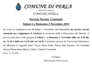 1385979_352319534939550_2362691193865407944_n