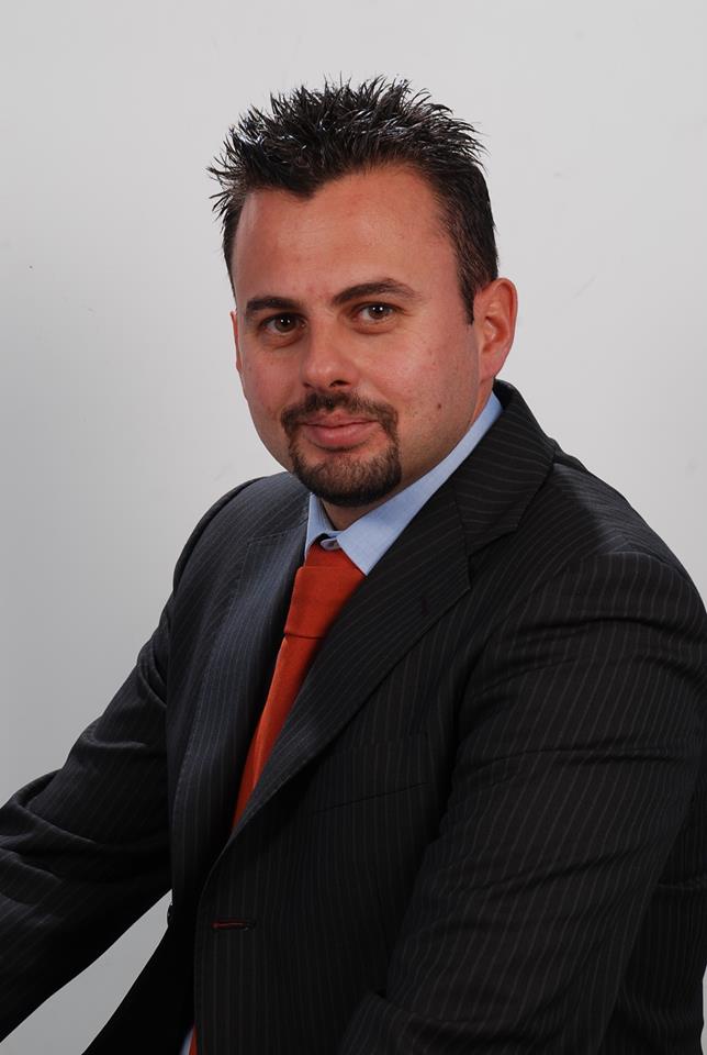 Siracusa: Cappuccio di Progetto Siracusa chiede che la sede del CdQ Tiche sia trasferita nei locali di v. Ramacca