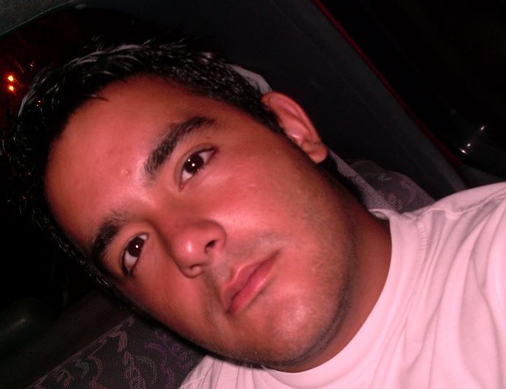 Siracusa: parla la famiglia di Niky Nonnari