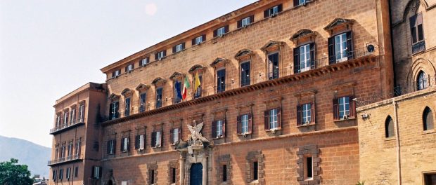 Palermo-Castle-bjs-1