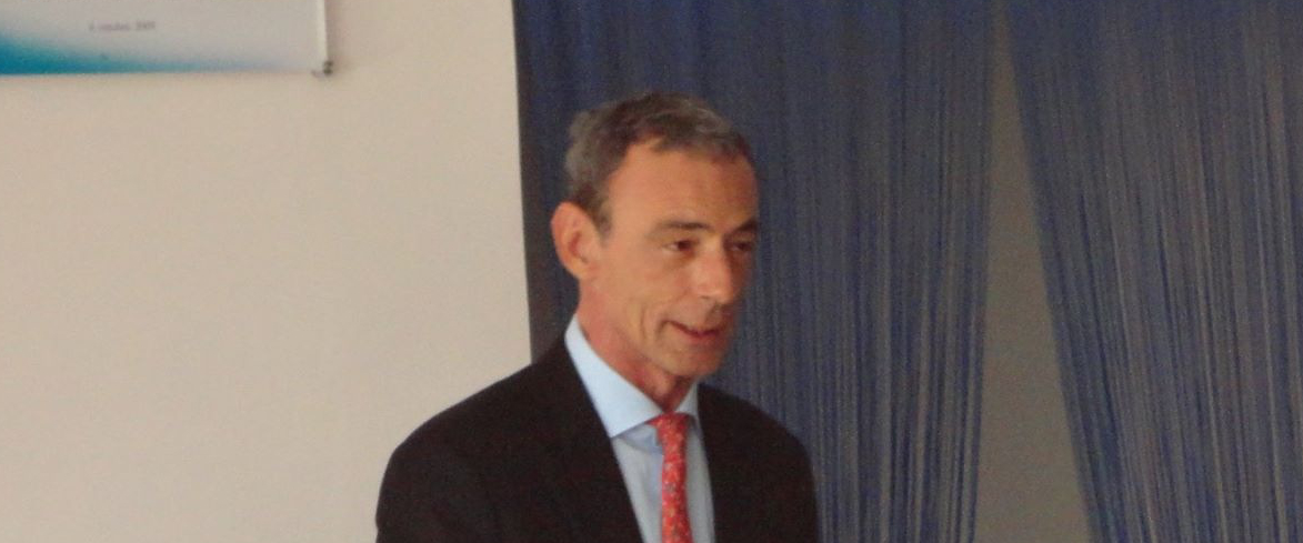 Siracusa: l’avv. Ezechia Paolo Reale ringrazia tutti coloro che lo hanno sostenuto