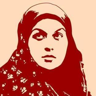 Inutile ogni appello per la giovane iraniana Reyhaneh Jabbari. Giustiziata per aver ucciso il suo stupratore