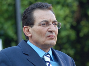 Rosario_Crocetta_Rifiuti_Ato