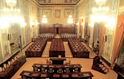 SalaErcolePalermo-416x307