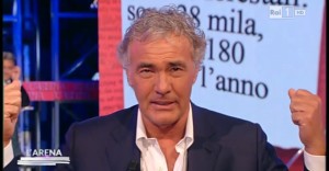 Schermata-2014-10-27-alle-16.18.12-1024x533