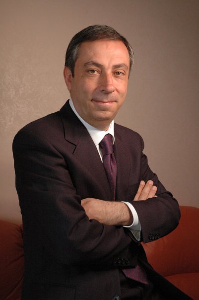 Siracusa: Sorbello rammaricato per il rinvio della trattazione riguardante il tema degli asili nido