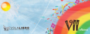 Volalibro