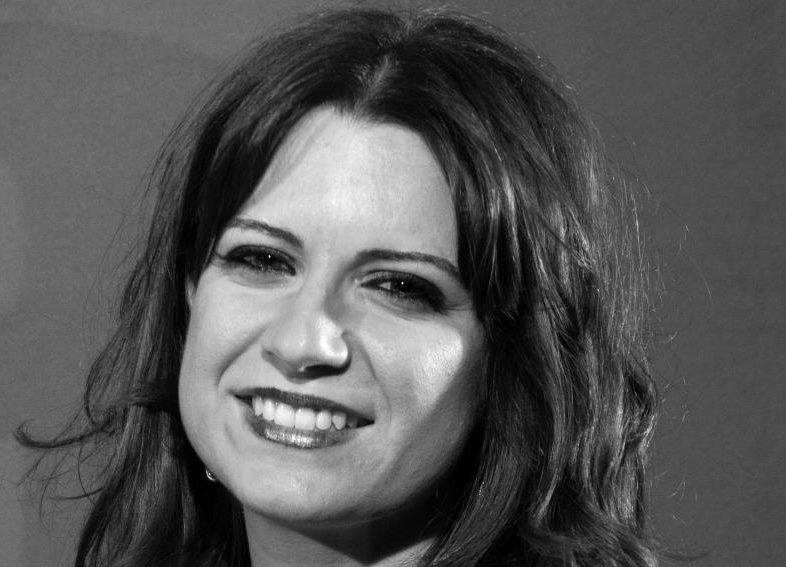 Siracusa: Carlotta Zanti, consigliera di Ortigia, sulla decisione di revisione dei quartieri