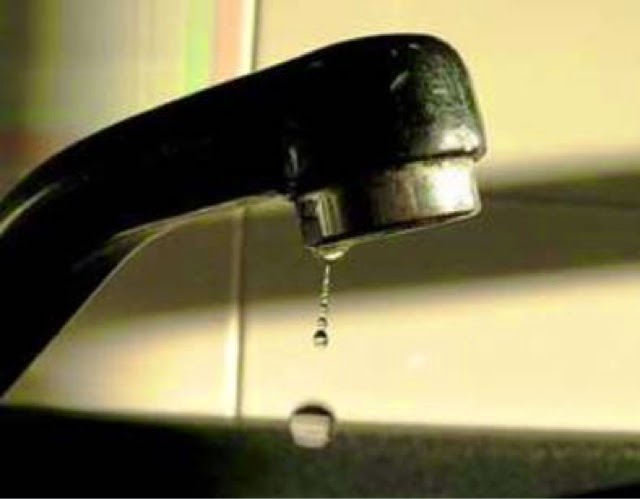 Nasce la ‹‹SIAM››: la nuova soluzione per la gestione di acqua ed energia