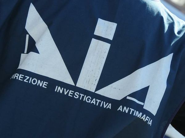 Sicilia: duro colpo al clan mafioso del “Gruppo Mistretta”