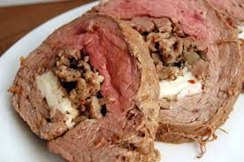 Cucina che vai… Natura che trovi: “falsomagro”