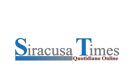 Nasce la nuova testata giornalistica “Siracusa Times.it”