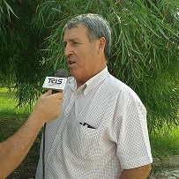 Siracusa: grande indignazione per il video-sfottò sul Presidente di Akradina