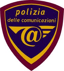 Preparata una stangata alla Polizia postale. Presto la chiusura degli uffici anche in Sicilia