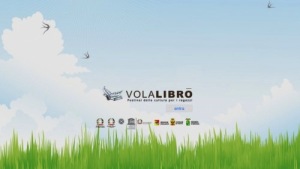 volalibro