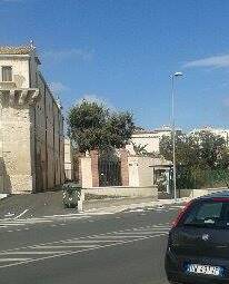 Siracusa: alcuni alunni dell’Istituto “Archimede” scrivono al sindaco in merito alla chiusura della Latomia dei Cappuccini