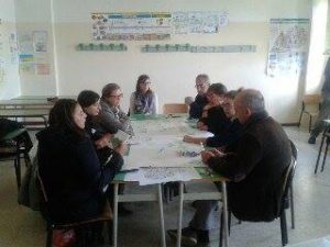 10754892_388479481305253_1672844801_n