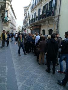 10801572_10205385004174400_7241286510237223984_n