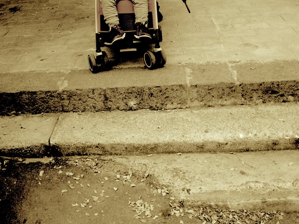 Abela: “Siracusa sarà davvero accessibile, se riuscirà a rendere le proprie bellezze fruibili a tutti”