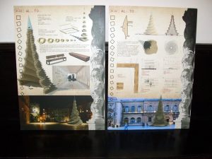 10815659_10205113330821850_1671014040_n