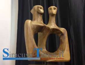 forme siracusane siracusa timens 