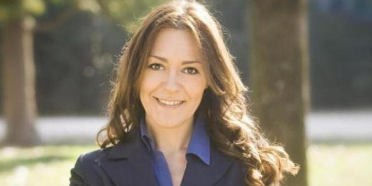 Vibratore, uno dei folli rimborsi di una consigliera del PD