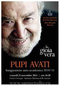 Avanti Siracusa Times