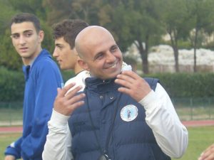 Belvedere Siracusa Times