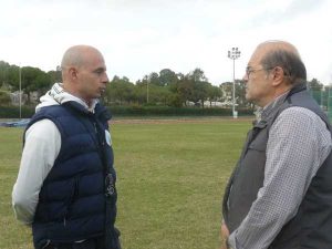 Belvedere Siracusa Times