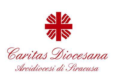 Siracusa: sarà presentato domani il progetto “Rifondiamoci”, gestito dalla Caritas