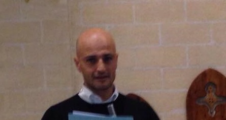 Il consiglio di circoscrizione Neapolis ospita l’assessore al Bilancio Gianluca Scrofani. Il presidente Culotti: “incontro proficuo e produttivo”