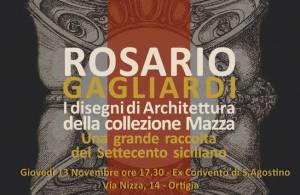 Gagliardi siracusa news