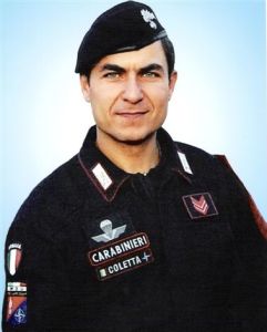 Giuseppe Coletta Siracusa Times