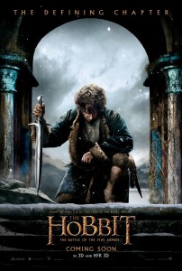 Lo Hobbit