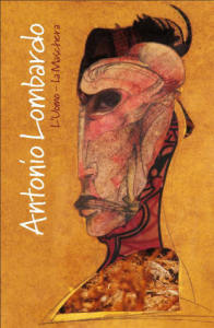 L'uomo e la Maschera Siracusa-Times