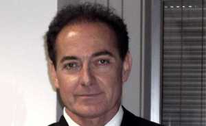 Madeddu Siracusa Times