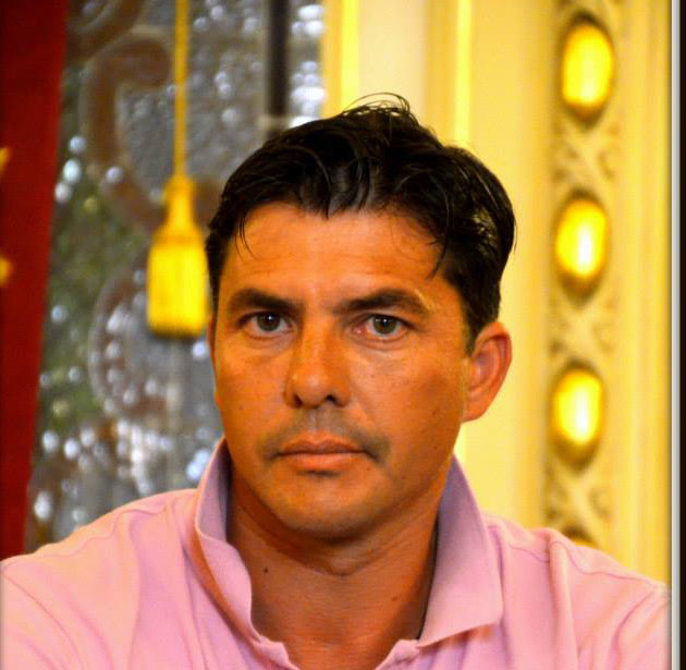 Siracusa: Noto Calcio e le sospensioni delle cariche dirigenziali