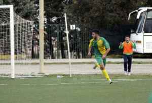 Palazzolo Siracusa Times