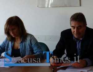 Princiotta - Zappulla Siracusa Times