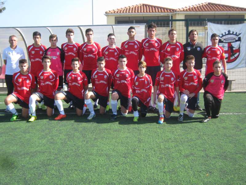 Sport: il Real Siracusa blocca la Pantanelli