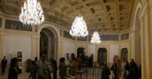 Teatro Comunale Siracusa Times