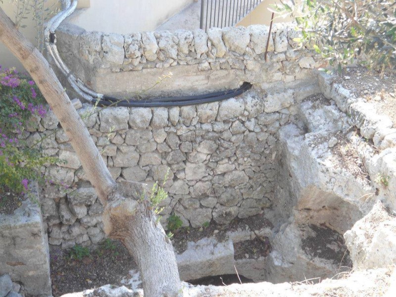 Siracusa: Save Villa Reimann chiede che si metta fine alla parola incuria nel villino di via Necropoli
