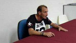 Rizza Siracusa Times