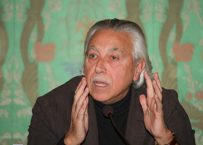 Siracusa: Fai chiede che l’area militare di via Elorina venga smilitarizzata