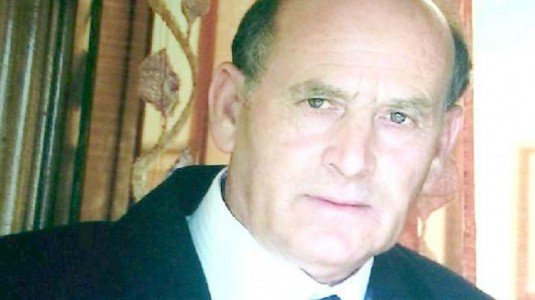 Sicilia: gli staccano il contatore dell’acqua per morosità. Pensionato muore di infarto ad Agrigento