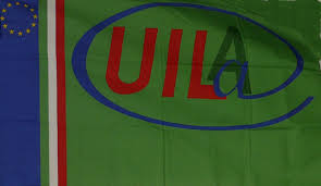 Siracusa: domani la UILA aggiornerà gli associati sulle problematiche del settore forestale