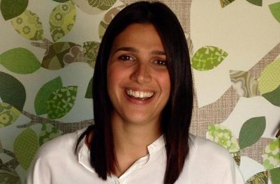 Valeria Troia Siracusa Times